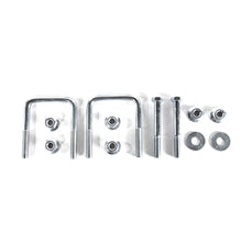 Load image into Gallery viewer, Curt 04-09 Dodge Durango Class 3 Trailer Hitch w/2in Receiver