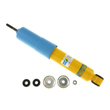 Carica l&#39;immagine nel visualizzatore di Gallery, Bilstein 4600 Series 87-95 Nissan Pathfinder Front 46mm Monotube Shock Absorber