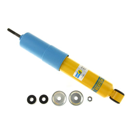 Bilstein 4600 Series 87-95 Nissan Pathfinder Front 46mm Monotube Shock Absorber