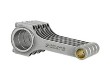 Laden Sie das Bild in den Galerie-Viewer, Skunk2 Alpha Series Honda F20C Connecting Rods