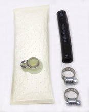 Cargar imagen en el visor de la galería, Walbro Fuel Pump Kit