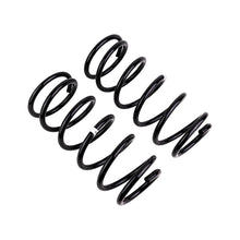 Carica l&#39;immagine nel visualizzatore di Gallery, ARB / OME Coil Spring Rear 4Run Hd