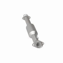 Cargar imagen en el visor de la galería, Magnaflow Converter DF 05-11 Toyota Tacoma 4.0L