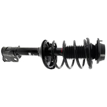 Cargar imagen en el visor de la galería, KYB Shocks &amp; Struts Strut Plus Front Right 10-12 Subaru Outback