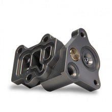 Charger l'image dans la galerie, Skunk2 Honda/Acura K-Series VTEC Hard Anodized Billet Solenoid