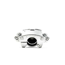 Carica l&#39;immagine nel visualizzatore di Gallery, Power Stop 78-85 Avanti II Front Left Autospecialty Caliper w/o Bracket