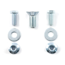 Load image into Gallery viewer, Curt 05-10 Dodge Dakota Class 3 Trailer Hitch w/2in Receiver