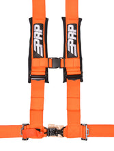 Charger l'image dans la galerie, PRP 4.3 Harness- Orange
