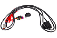 Cargar imagen en el visor de la galería, Haltech IC-7 OBDII to CAN Cable 1400mm (55in)