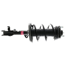Cargar imagen en el visor de la galería, KYB Shocks &amp; Struts Strut Plus Front Left Honda Ridgeline 2006-2014