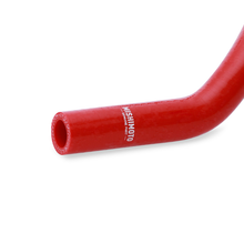 Carica l&#39;immagine nel visualizzatore di Gallery, Mishimoto 15+ Ford Mustang GT Red Silicone Ancillary Hose Kit