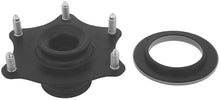 Charger l&#39;image dans la galerie, KYB Shocks &amp; Struts Stut Mount Front Acura RDX 07-12 / Honda CR-V 07-12