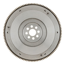 गैलरी व्यूवर में इमेज लोड करें, Exedy OE 2004-2008 Acura TSX L4 Flywheel