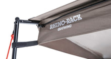 Charger l&#39;image dans la galerie, Rhino-Rack Batwing Awning - Left