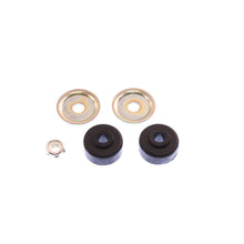 गैलरी व्यूवर में इमेज लोड करें, Bilstein B6 2012 Ford F-350 Super Duty XLT 4WD Ext. Cab Front 46mm Monotube Shock Absorber