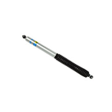 गैलरी व्यूवर में इमेज लोड करें, Bilstein 5100 Series 2018 Jeep Wrangler JL Rear Shock Absorber (For Rear Lifted Height 2-3in)