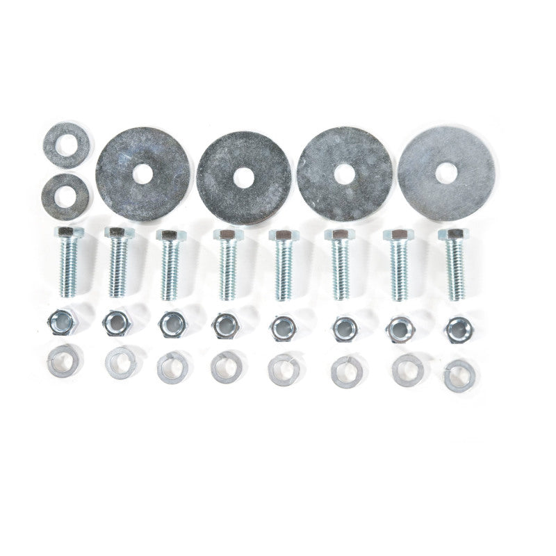 Curt 91-93 BMW 325i Class 1 Fixed-Tongue Trailer Hitch w/3/4in Trailer Ball Hole