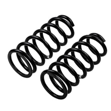 Carica l&#39;immagine nel visualizzatore di Gallery, ARB / OME Coil Spring Rear Lc 200 Ser-