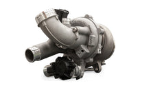 गैलरी व्यूवर में इमेज लोड करें, Garrett PowerMax Turbocharger 14-18 VW / Audi 2.0L TSI MK7 Stage 1 Upgrade Kit