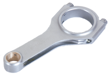 Carica l&#39;immagine nel visualizzatore di Gallery, Eagle 2012+ Subaru BRZ / 12-16 Scion FR-S / 2017+ Toyota 86 4340 H-Beam Connecting Rods (Set of 4)