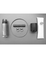 Charger l'image dans la galerie, Walbro Fuel Pump/Filter Assembly