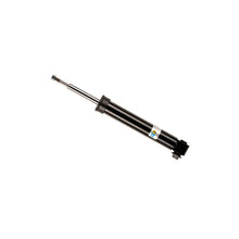 Charger l&#39;image dans la galerie, Bilstein B4 2009 BMW 535i Base Wagon Rear Shock Absorber