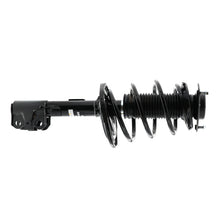 Charger l&#39;image dans la galerie, KYB Shocks &amp; Struts Strut Plus Front Left TOYOTA Avalon 2008-2006 (Excl. Touring)