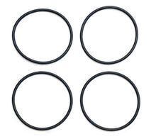 गैलरी व्यूवर में इमेज लोड करें, Wilwood O-Ring Kit - 2.00in Round Seal - 4 pk.