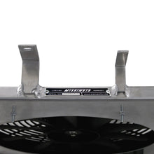 Charger l&#39;image dans la galerie, Mishimoto 94-96 Ford Mustang Aluminum Fan Shroud Kit (Does not fit with ABS Equipped Vehicle)