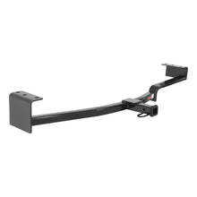 Load image into Gallery viewer, Curt 96-04 Acura RL Sedan Class 1 Trailer Hitch w/1-1/4in Receiver
