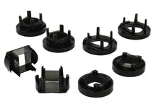 गैलरी व्यूवर में इमेज लोड करें, Whiteline 05+ BMW 1 Series/3/05-10/11 3 Series Rear Crossmember-Fr &amp; Rr Mount Insert Bushing