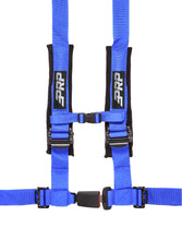 Charger l'image dans la galerie, PRP 4.2 Harness- Blue