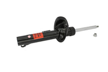 Cargar imagen en el visor de la galería, KYB Shocks &amp; Struts Excel-G Front Right FORD Transit Connect 2010-11
