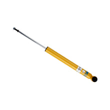 गैलरी व्यूवर में इमेज लोड करें, Bilstein 2000 Volkswagen Golf Base Front and Rear Suspension Kit
