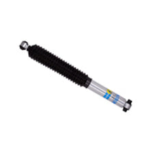 गैलरी व्यूवर में इमेज लोड करें, Bilstein 5100 Series 02-09 Chevrolet Trailblazer Rear 46mm Monotube Shock Absorber
