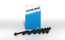 Laden Sie das Bild in den Galerie-Viewer, MAHLE Original Chrysler 300 14-05 Cylinder Head Bolts
