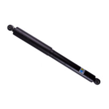 Carica l&#39;immagine nel visualizzatore di Gallery, Bilstein B4 OE Replacement 86-91 VW Vanagon Syncro Rear Twintube Shock Absorber