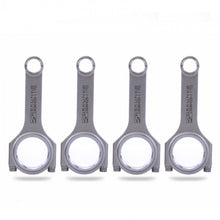 Charger l'image dans la galerie, Skunk2 Alpha Series Honda H22A Connecting Rods