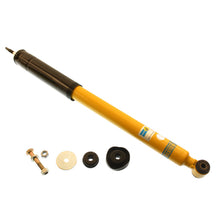 Carica l&#39;immagine nel visualizzatore di Gallery, Bilstein B6 (HD) 01-09 Mercedes-Benz C Class Rearr 36mm Monotube Shock Absorber