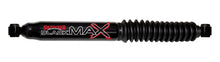 Carica l&#39;immagine nel visualizzatore di Gallery, Skyjacker Steering Damper Kit 2007-2010 Jeep Wrangler (JK) 4 Wheel Drive