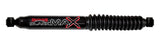 Skyjacker Steering Damper Kit 2007-2010 Jeep Wrangler (JK) 4 Wheel Drive