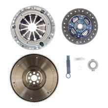 गैलरी व्यूवर में इमेज लोड करें, Exedy OE 2004-2008 Acura TSX L4 Clutch Kit
