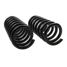 Charger l&#39;image dans la galerie, Belltech MUSCLE CAR SPRING SET 92-96 IMPALA/CAPRICE/FR 1.5inch