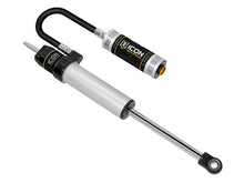 गैलरी व्यूवर में इमेज लोड करें, ICON 2007+ Toyota FJ / 2003+ Toyota 4Runner 1-3in Rear 2.5 Series Shocks VS RR - Pair