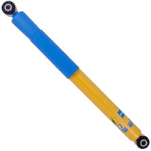 गैलरी व्यूवर में इमेज लोड करें, Bilstein 4600 Series 16-19 Nissan Titan XD Rear 46mm Monotube Shock Absorber