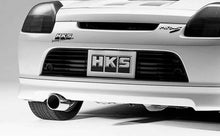 Cargar imagen en el visor de la galería, HKS 99-07 Toyota MR2 (MR-S) ZZW 30 1ZZ-FE Legamax Exhaust System