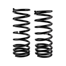 Carica l&#39;immagine nel visualizzatore di Gallery, ARB / OME Coil Spring Rear Gu Med