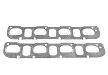 Charger l'image dans la galerie, Kooks Chrysler 6.1L &amp; 6.4L Hemi Cometic MLS (Multi-Layer Stainless Steel) Exhaust Gaskets