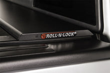 Laden Sie das Bild in den Galerie-Viewer, Roll-N-Lock 12-17 Dodge Ram RamBox SB 76in M-Series Retractable Tonneau Cover