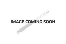 गैलरी व्यूवर में इमेज लोड करें, Eibach 05-16 Ford F-350 Anti-Roll Kit Relocation Bracket Kit 4WD (Front)